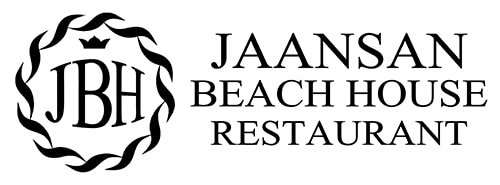 Jaansan Beach House Restaurant Jimbaran Bay