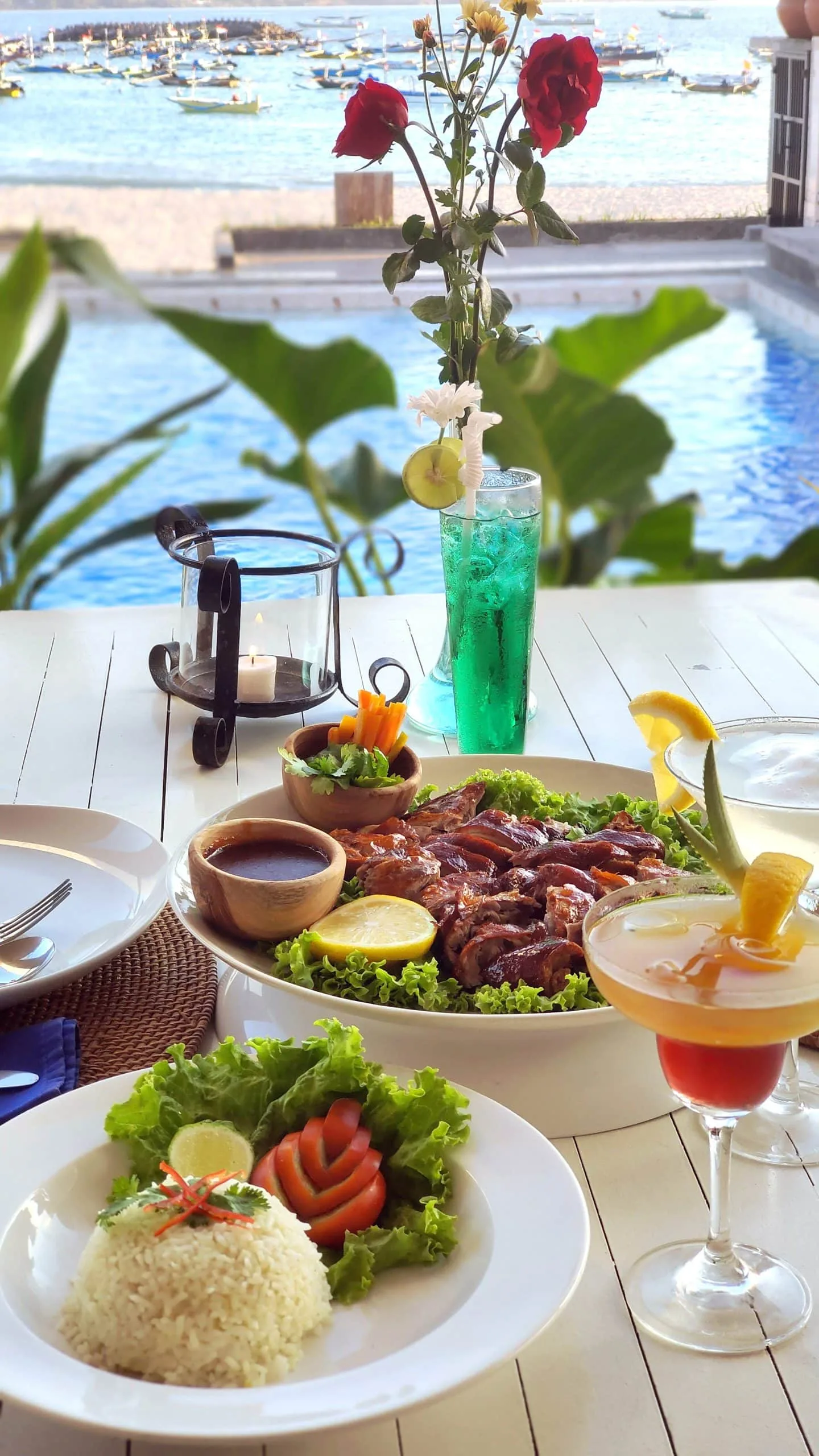 peking duck