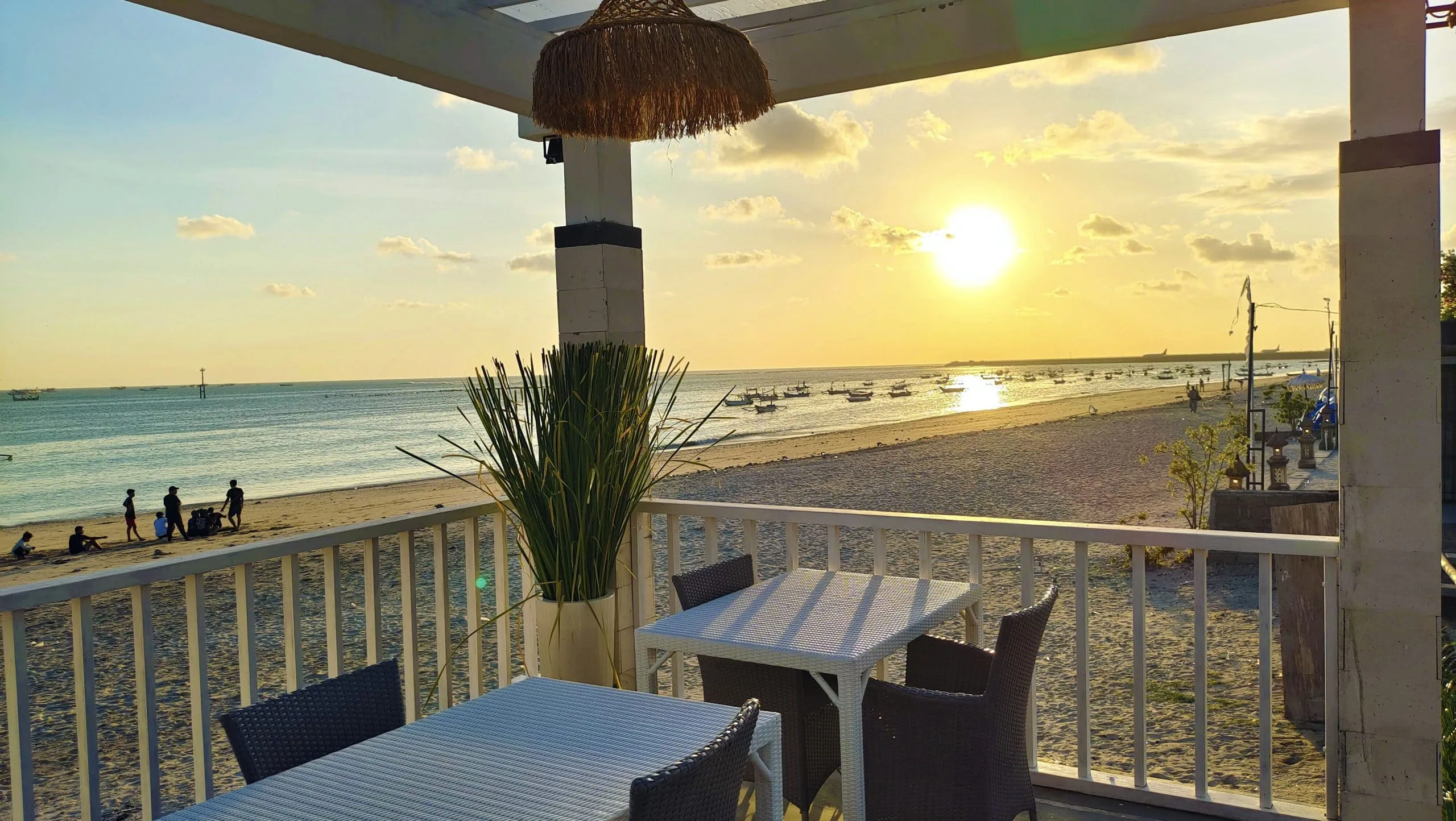 pergola sunset pergola sunset