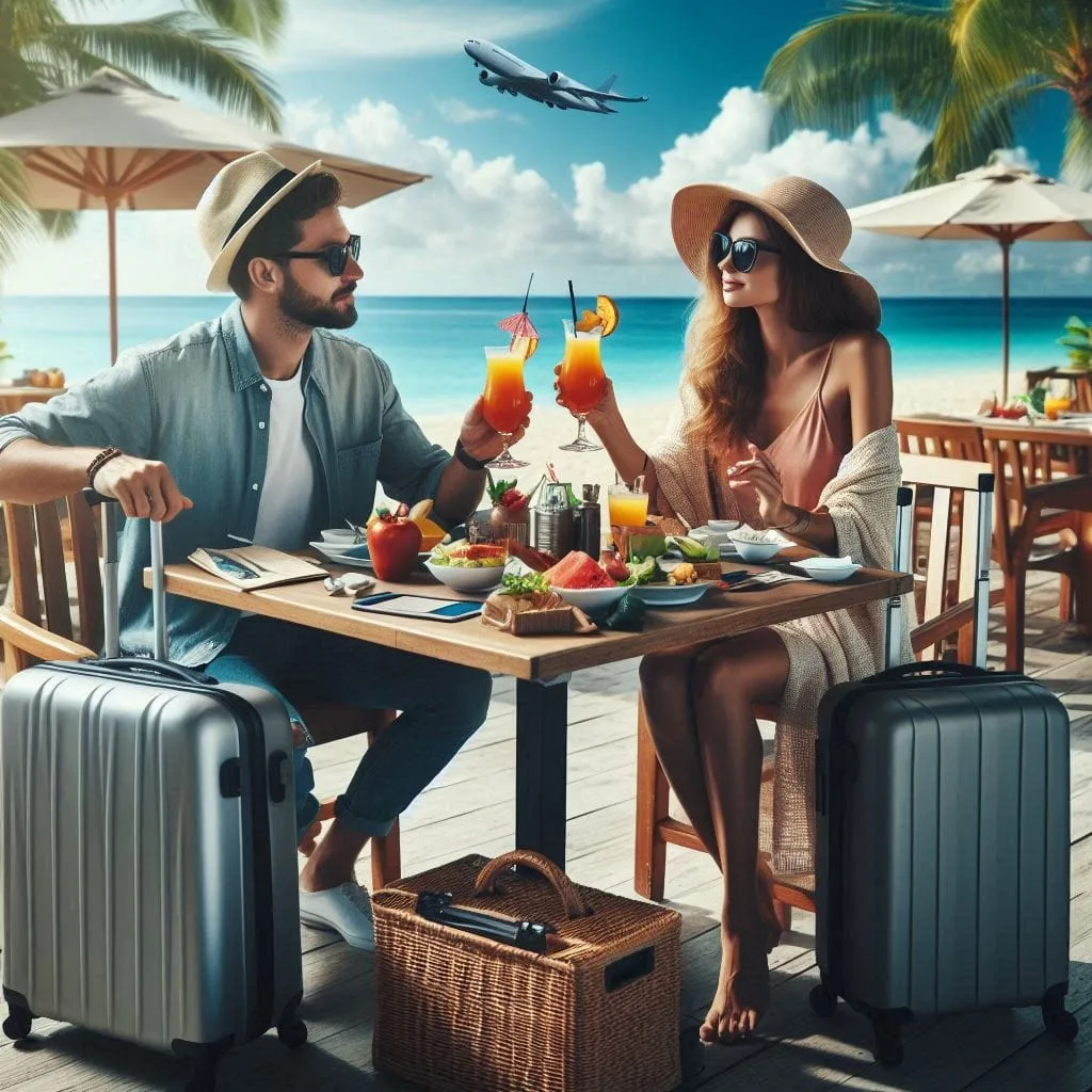 restaurante cerca del aeropuerto de Bali restaurante cerca del aeropuerto de Bali
